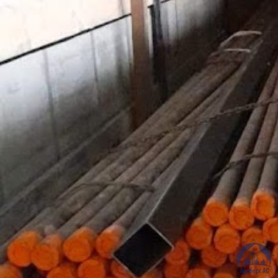 Труба профильная 100х70х4 мм ст 20 купить в Уральске