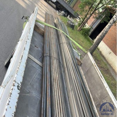 Труба профильная 15х15х1.5 мм ст 20 купить в Уральске