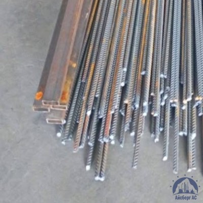 Труба профильная 160х100х5 мм ст 20 купить в Уральске