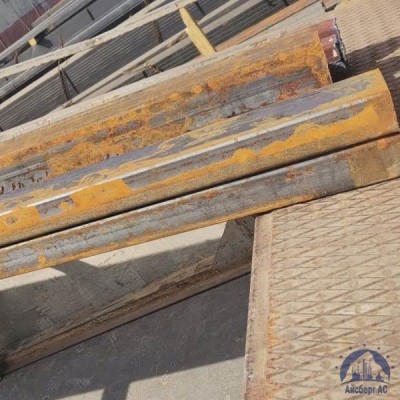 Труба профильная 150х150х7 мм ст 20 купить в Уральске