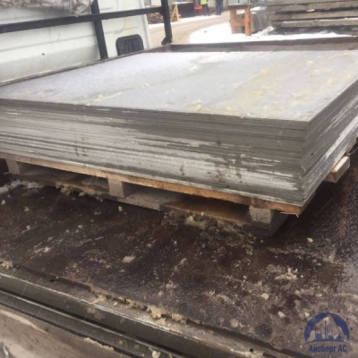 Лист асбестоцементный АЦЛ 16х1500х2000 мм ГОСТ 18124-2012 купить в Уральске