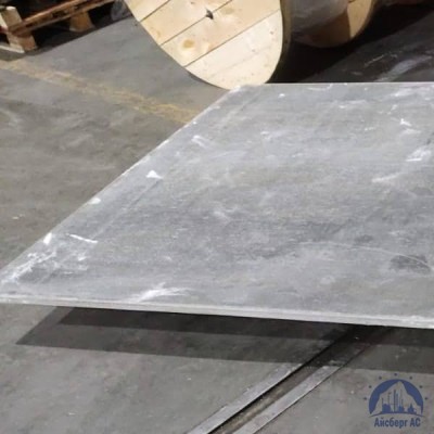 Лист асбестоцементный АЦЛ 16х1500х2500 мм ГОСТ 18124-2012 купить в Уральске