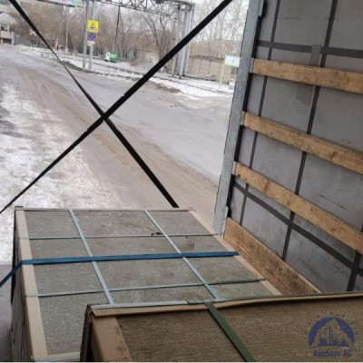 Лист асбестоцементный АЦЛ 8х1200х2000 мм ГОСТ 18124-2012 купить в Уральске