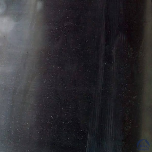 Лист алюминиевый 0,5х1200х3000 мм Д16АМ