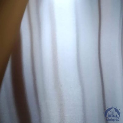 Лист алюминиевый 20х1200х3000 мм АМГ3 ГОСТ 17232-99 купить в Уральске