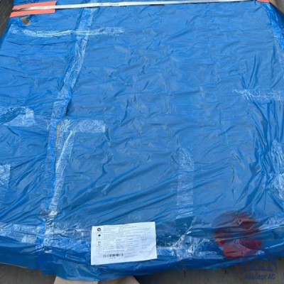 Лист алюминиевый 20х1200х3000 мм АМГ5 ГОСТ 17232-99 купить в Уральске