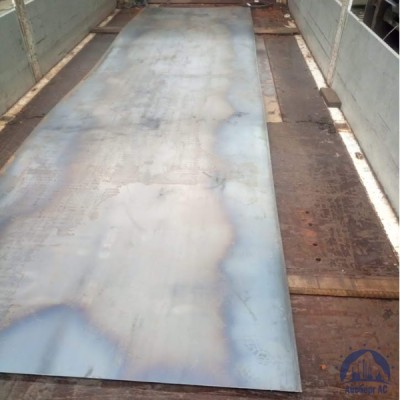 Лист 0,3х1000х2000 мм 65Г ГОСТ 14637-89 купить в Уральске