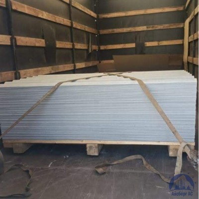 Шифер 8 волновой 40/150-8-1750х1130х5,2 купить в Уральске