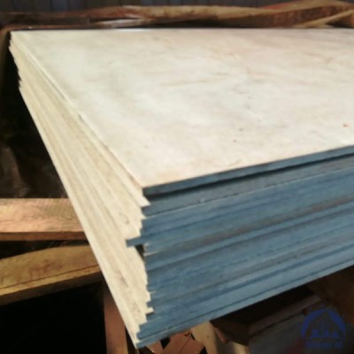 Лист асбестоцементный АЦЛ 40х1200х3000 мм ГОСТ 18124-2012 купить в Уральске