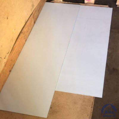 Лазерная резка нержавеющей стали с ЧПУ купить в Уральске