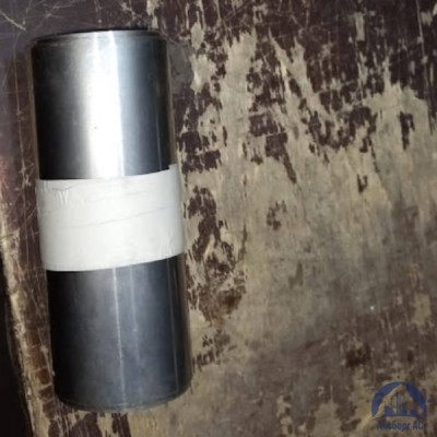 Рулон нержавеющий 0,5х1250 мм 08х18н10 купить в Уральске