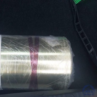 Рулон нержавеющий 0,8х1250 мм 08х18н10т купить в Уральске