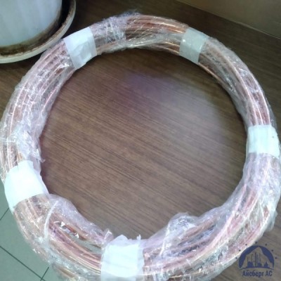 Проволока медная 1.5 мм - ММ купить в Уральске