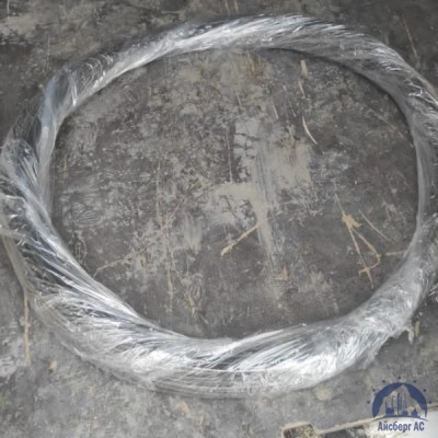 Проволока 0,4-Х20Н80 ГОСТ 8803-89 купить в Уральске