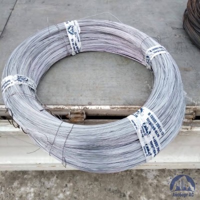 Проволока 0,32-Х20Н80-ВИ ГОСТ 8803-89 купить в Уральске