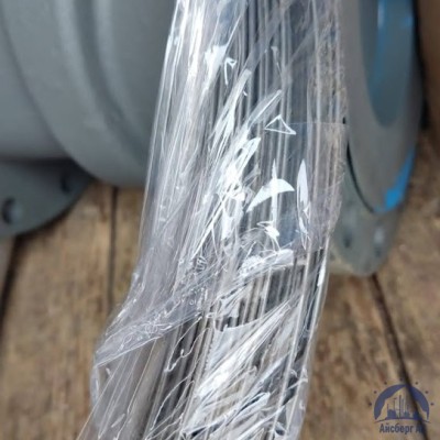 Проволока 0,25-Х20Н80 ГОСТ 8803-89 купить в Уральске