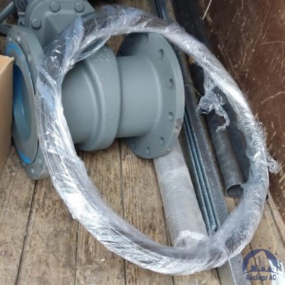 Проволока 0,25-Х20Н80-ВИ ГОСТ 8803-89 купить в Уральске