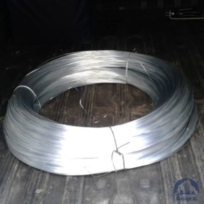 Проволока 0,14-Х20Н80-ВИ ГОСТ 8803-89 купить в Уральске