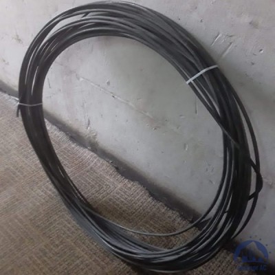 Проволока 0,15-Н80ХЮД-ВИ ГОСТ 8803-89 купить в Уральске