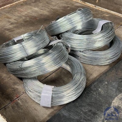 Проволока 0,36-Х20Н80-ВИ ГОСТ 8803-89 купить в Уральске