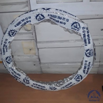 Проволока 0,2-Х20Н80 ГОСТ 8803-89 купить в Уральске