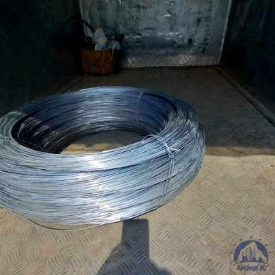 Проволока 0,22-Н80ХЮД-ВИ ГОСТ 8803-89 купить в Уральске