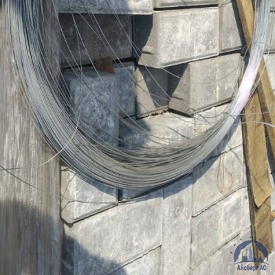 Проволока 0,22-Х15Н60 ГОСТ 8803-89 купить в Уральске