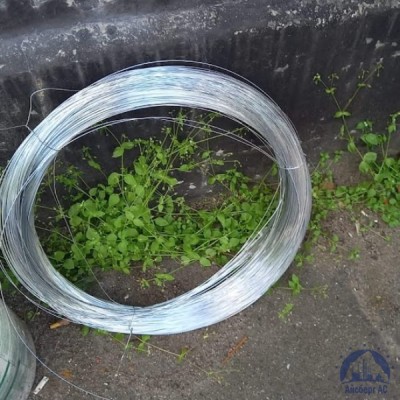 Проволока 0,25-Н80ХЮД-ВИ ГОСТ 8803-89 купить в Уральске