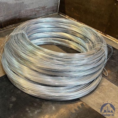 Проволока 0,36-Х15Н60 ГОСТ 8803-89 купить в Уральске