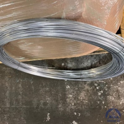 Проволока 0,28-Х20Н80-ВИ ГОСТ 8803-89 купить в Уральске