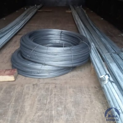 Проволока 0,34-Н80ХЮД-ВИ ГОСТ 8803-89 купить в Уральске