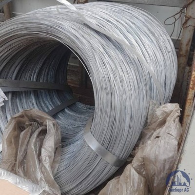 Проволока 0,18-Х15Н60 ГОСТ 8803-89 купить в Уральске