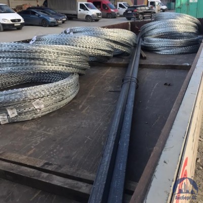 Проволока 2,5 мм ВР-1 ТС 173-062-2014 купить в Уральске