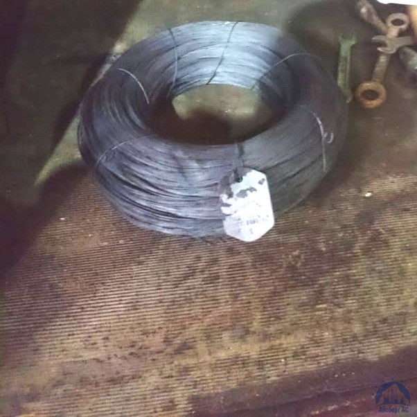 Проволока 51ХФА-1А-Д-3,20 ГОСТ 1071-81