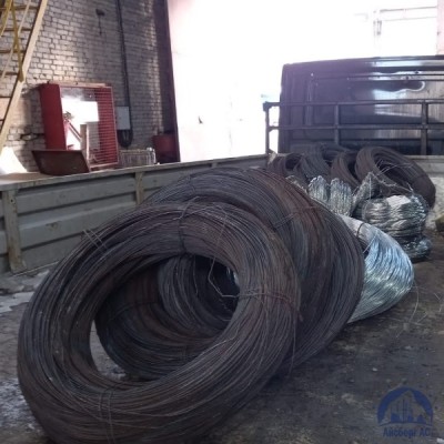 Проволока 51ХФА-1А-2,50 ГОСТ 1071-81 купить в Уральске