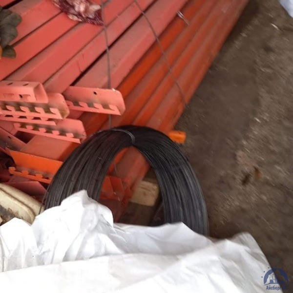 Проволока 51ХФА-А-1-ГН-0,5 ГОСТ 14963-78