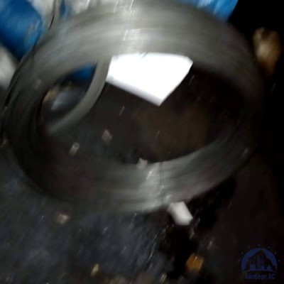 Проволока 51ХФА-1А-Д-4,20 ГОСТ 1071-81 купить в Уральске