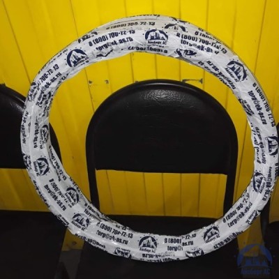 Проволока 51ХФА-А-1-ГН-0,6 ГОСТ 14963-78 купить в Уральске