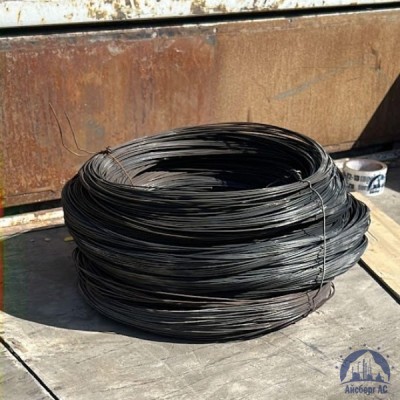 Проволока 0,32-10 ГОСТ 17305-91 купить в Уральске