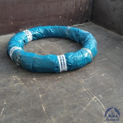 Проволока 1,2 Св-08Г2С ГОСТ 2246-70 купить в Уральске