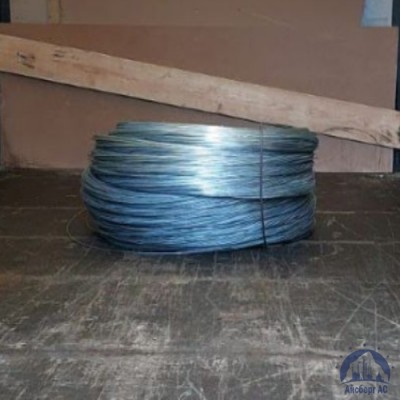 Проволока нержавеющая сварочная 0,8 мм AISI 309 LSI купить в Уральске