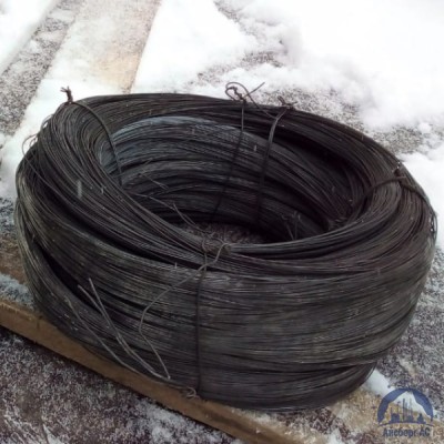 Проволока 51ХФА-А-1-ГН-1,3 ГОСТ 14963-78 купить в Уральске