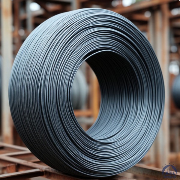 Проволока 51ХФА-А-1-ГН-3,2 ГОСТ 14963-78