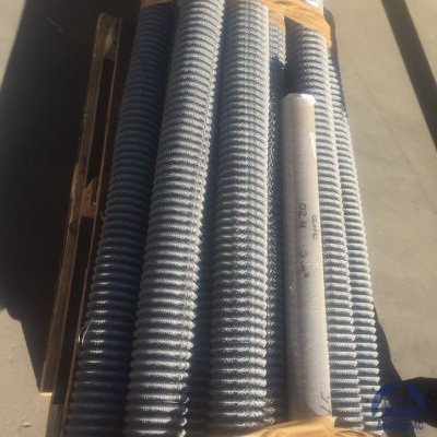 Сетка Рабица нержавеющая 15х15х1,4 мм в рулоне 1,5х10 м 12Х18Н10Т купить в Уральске