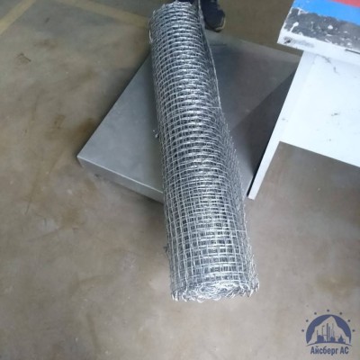 Сетка арматурная 100х150х3 мм карта 2х2 м ГОСТ 23279-2012 купить в Уральске