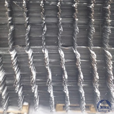 Сетка кладочная 3,8х50х50 мм (500х1500 мм) купить в Уральске