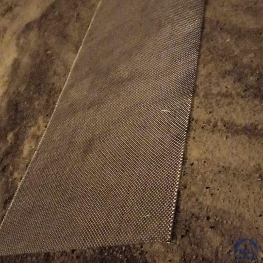 Лист перфорированный Rv 18,0-24,0 1,5х1000х2000 мм стальной