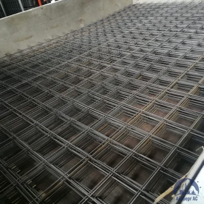 Сетка кладочная 3х50х50 мм (250х1500 мм) купить в Уральске