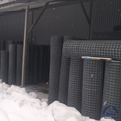 Сетка кладочная 3х100х100 мм (380х1500 мм) купить в Уральске