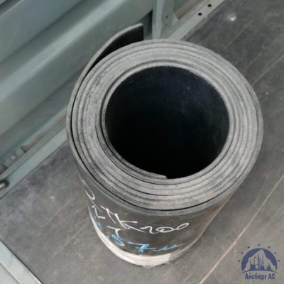 Лента конвейерная резинотканевая 2.2-500х4-ТК-200-5/2-НБ HIMPT 11-12 мм купить в Уральске